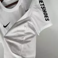 2012/13 Santos FC Home Retro Jersey - view 11