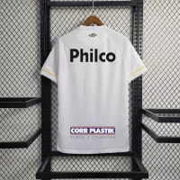 23-24 Santos FC Home Jersey - view 12