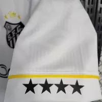 23-24 Santos FC Home Jersey - view 7