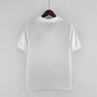 1970 Santos FC Home Retro Jersey - view 3