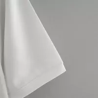 1970 Santos FC Home Retro Jersey - view 4