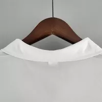 1970 Santos FC Home Retro Jersey - view 5