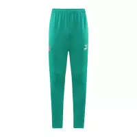 23-24 SE Palmeiras Training Kit (Jacket+Pants) - view 16