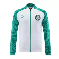 23-24 SE Palmeiras Training Kit (Jacket+Pants) - view 5