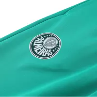 23-24 SE Palmeiras Training Kit (Jacket+Pants) - view 9