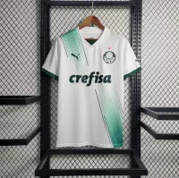 23-24 SE Palmeiras Away Jersey Fan Edition - view 1