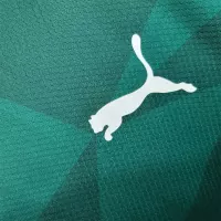 23-24 SE Palmeiras Home Jersey Fan Edition - view 14