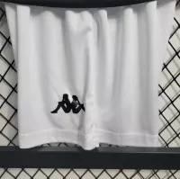 23-24 Vasco da Gama Away Kids Kit Jersey+Shorts - view 8