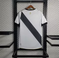 23-24 Vasco da Gama Away Jersey Fan Edition - view 3