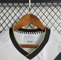 23-24 Vasco da Gama Away Jersey Fan Edition - view 12