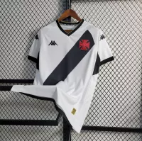 23-24 Vasco da Gama Away Jersey Fan Edition - view 13