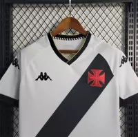 23-24 Vasco da Gama Away Jersey Fan Edition - view 4