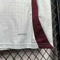 24-25 Ajax Third Away Jersey Fan Version - view 8