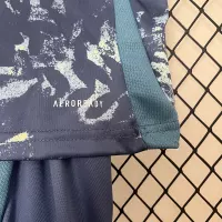 24-25 Ajax Away Kids Kit Jersey+Shorts - view 7