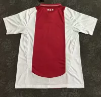 24-25 Ajax Home Jersey Fan Version - view 3