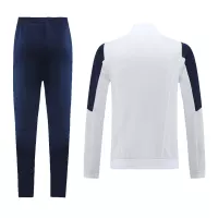 Ajax Training Kit (Jacket+Pants) White 2023/24 - view 12