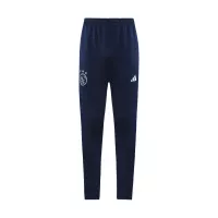 Ajax Training Kit (Jacket+Pants) White 2023/24 - view 5