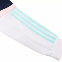 Ajax Training Kit (Jacket+Pants) White 2023/24 - view 10