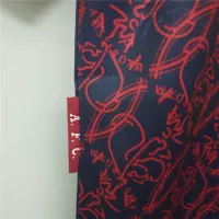 1994-1995 Ajax Away Retro Jersey - view 5