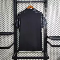23-24 Ajax Third Away Jersey Fan Version - view 3