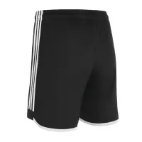 23-24 Ajax Third Away Soccer Shorts - view 3
