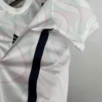 23-24 Ajax Away Jersey Fan Version - view 3