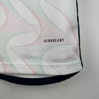 23-24 Ajax Away Jersey Fan Version - view 5
