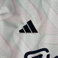 23-24 Ajax Away Jersey Fan Version - view 6