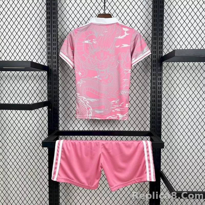 23-24 Feyenoord Third Away Jersey Fan Version - detail