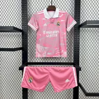 23-24 Feyenoord Third Away Jersey Fan Version - view 11