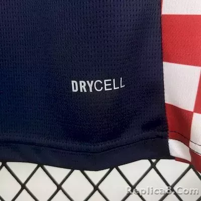 25-26 PSV Eindhoven Away Soccer Jersey - detail