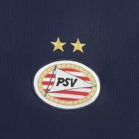 25-26 PSV Eindhoven Away Soccer Jersey - view 5