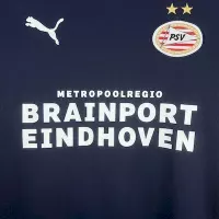 25-26 PSV Eindhoven Away Soccer Jersey - view 11