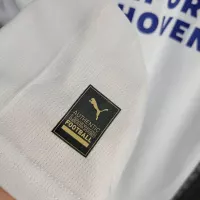 24-25 PSV Eindhoven Third Away Jersey Fan Version - view 6