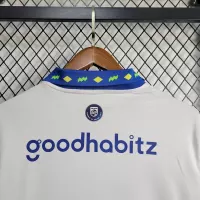 24-25 PSV Eindhoven Third Away Jersey Fan Version - view 10
