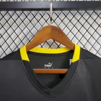 24-25 PSV Eindhoven Away Jersey Fan Version - view 5