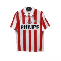 1994/95 PSV Eindhoven Home Jersey Fan Version - view 1