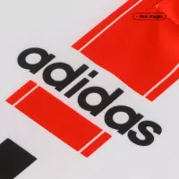 1994/95 PSV Eindhoven Home Jersey Fan Version - view 3