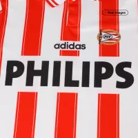1994/95 PSV Eindhoven Home Jersey Fan Version - view 4