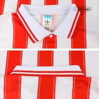 1994/95 PSV Eindhoven Home Jersey Fan Version - view 6
