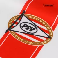1994/95 PSV Eindhoven Home Jersey Fan Version - view 9