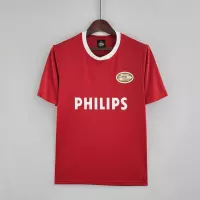 1988/89 PSV Eindhoven Home Jersey Fan Version - view 1