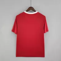 1988/89 PSV Eindhoven Home Jersey Fan Version - view 3