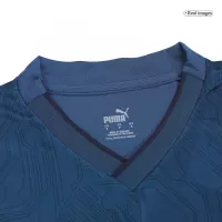 23-24 PSV Eindhoven Third Away Jersey Fan Version - view 6
