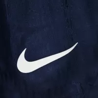 2026 USA World Cup Home Soccer Shorts Player Version - view 6