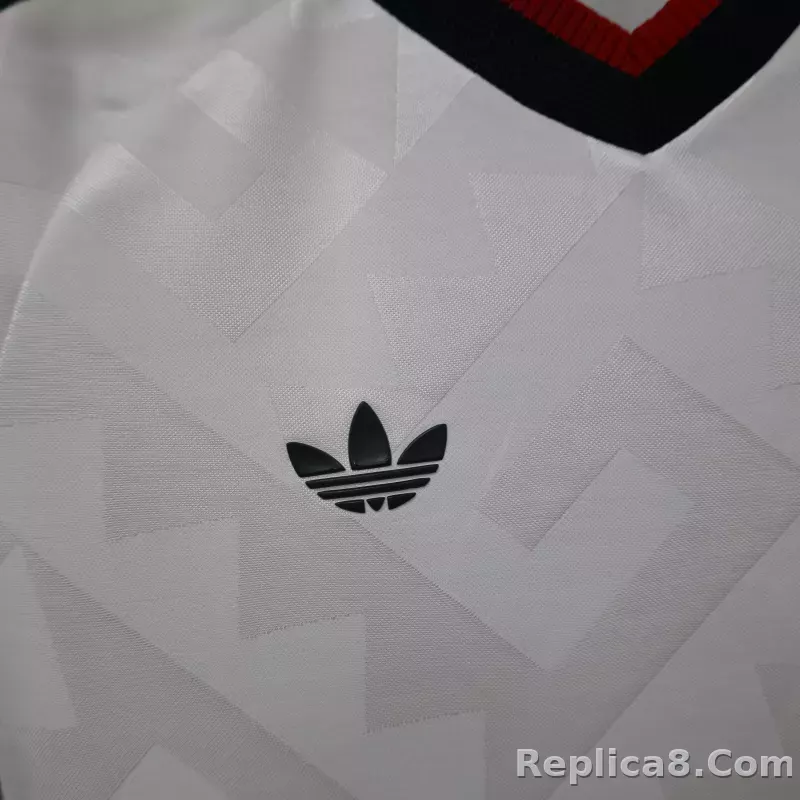 2026 Mexico World Cup Away Women Soccer Jersey Player Version - detail