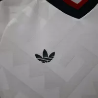 2026 Mexico World Cup Away Women Soccer Jersey Player Version - view 5