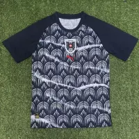 2026 Austria World Cup Training Football Jersey - view 1