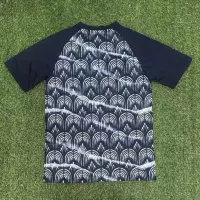 2026 Austria World Cup Training Football Jersey - view 3