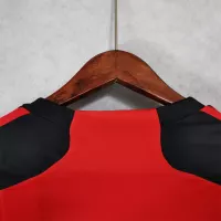 2022 Belgium World Cup Home Fan Edition - view 6